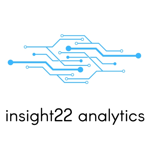 Insight22 Analytics